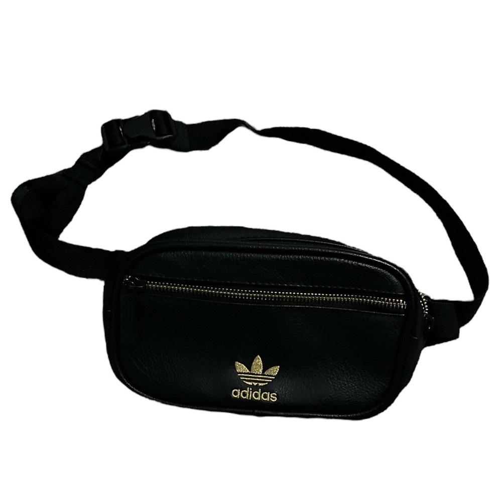 Adidas Travel Bag